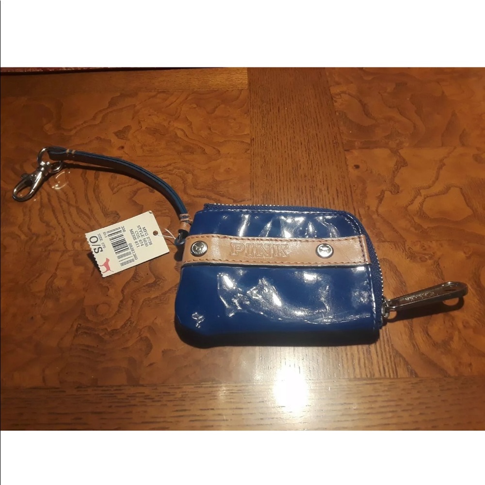 More ISO’s!!! Vs pink